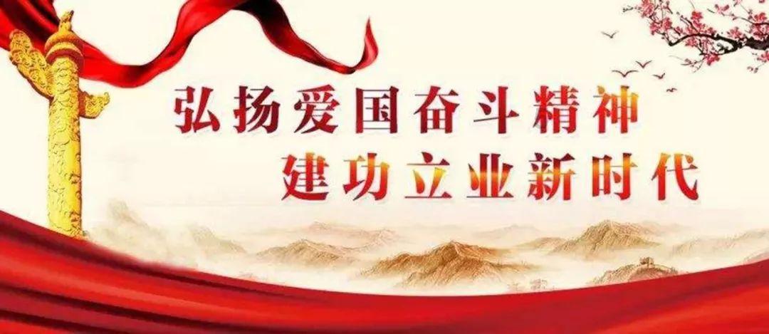 你知道哪些关于立冬节气的小知识?立冬后该注意些什么?-知识星球平台,尽享知识盛宴